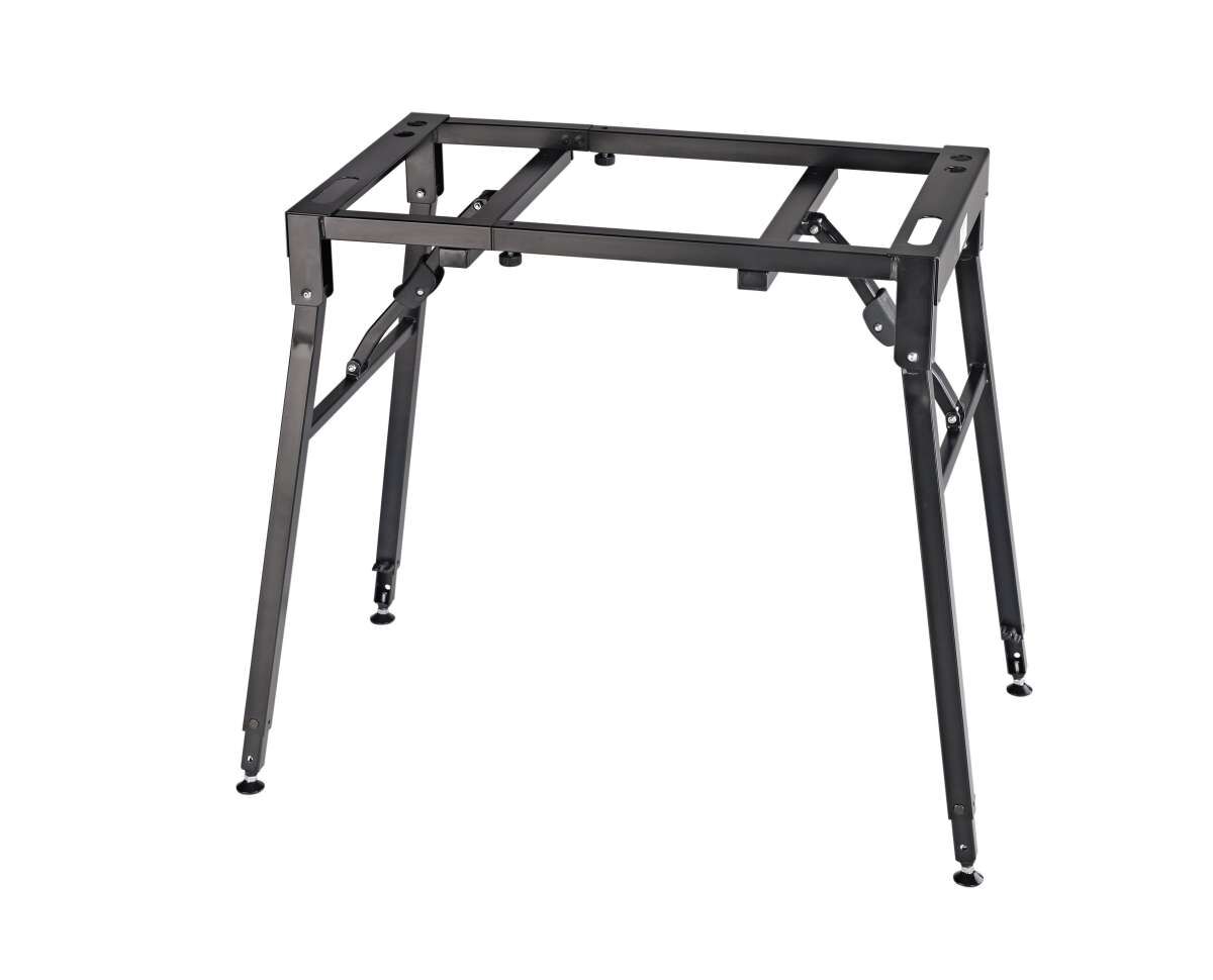 K&M 18950 Table-style keyboard stand