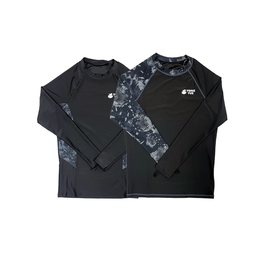 YONGYUE 防曬衣