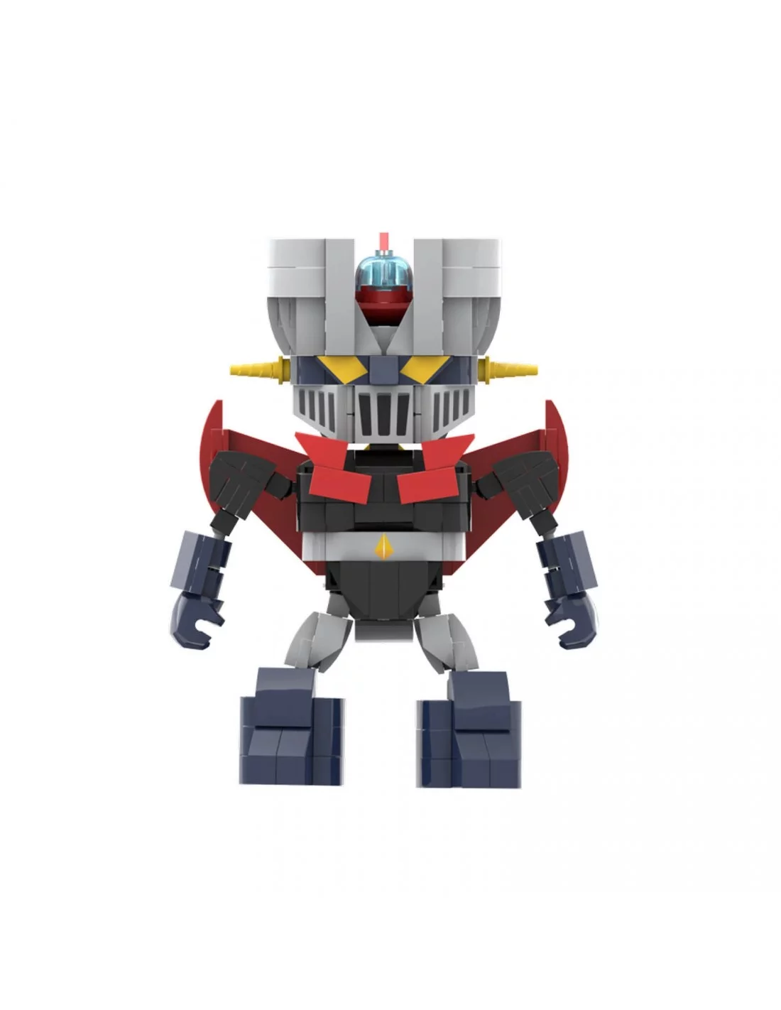 貴重✨韓国⭐︎置物 人形 1 ItmMainImg16546705045298013.jpg