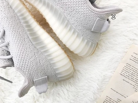 Adidas Yeezy Boost 350 RELEASES 芝麻配色 F99710