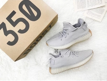 Adidas Yeezy Boost 350 RELEASES 芝麻配色 F99710