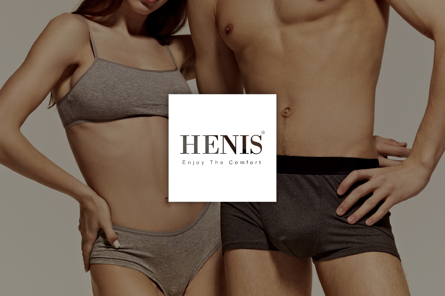 Henis