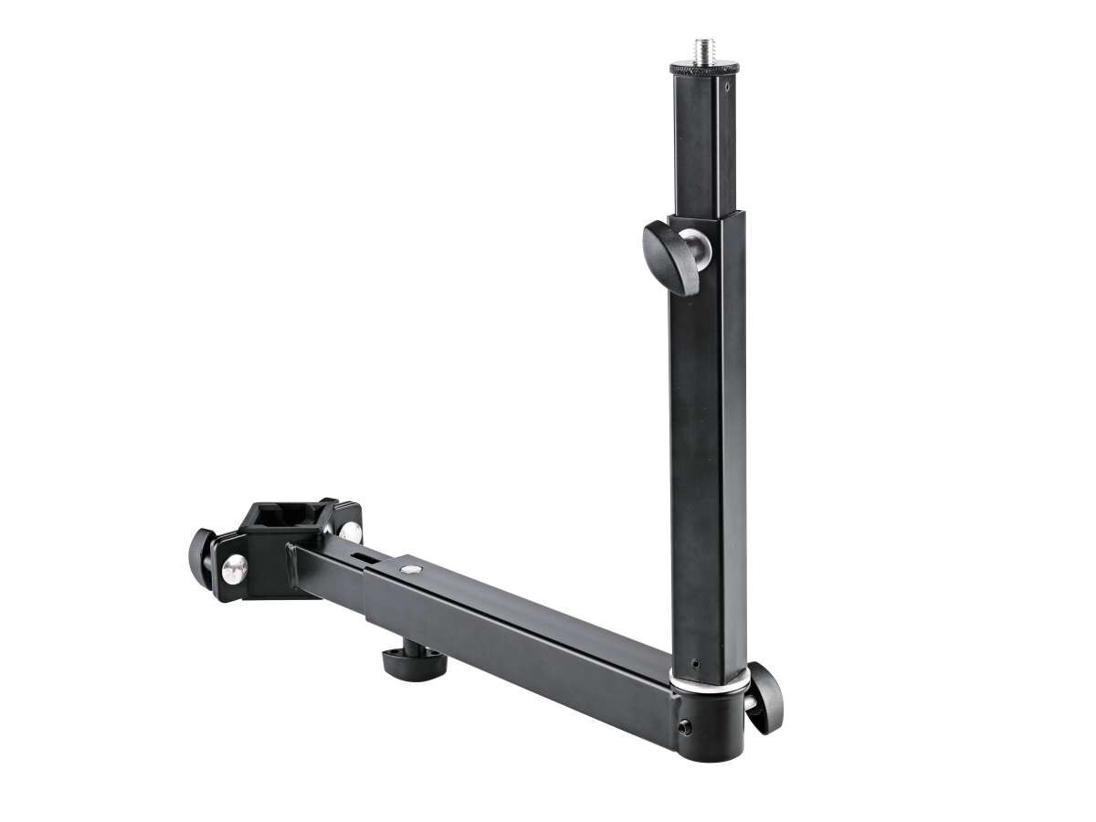 K&M 18807 Universal holder