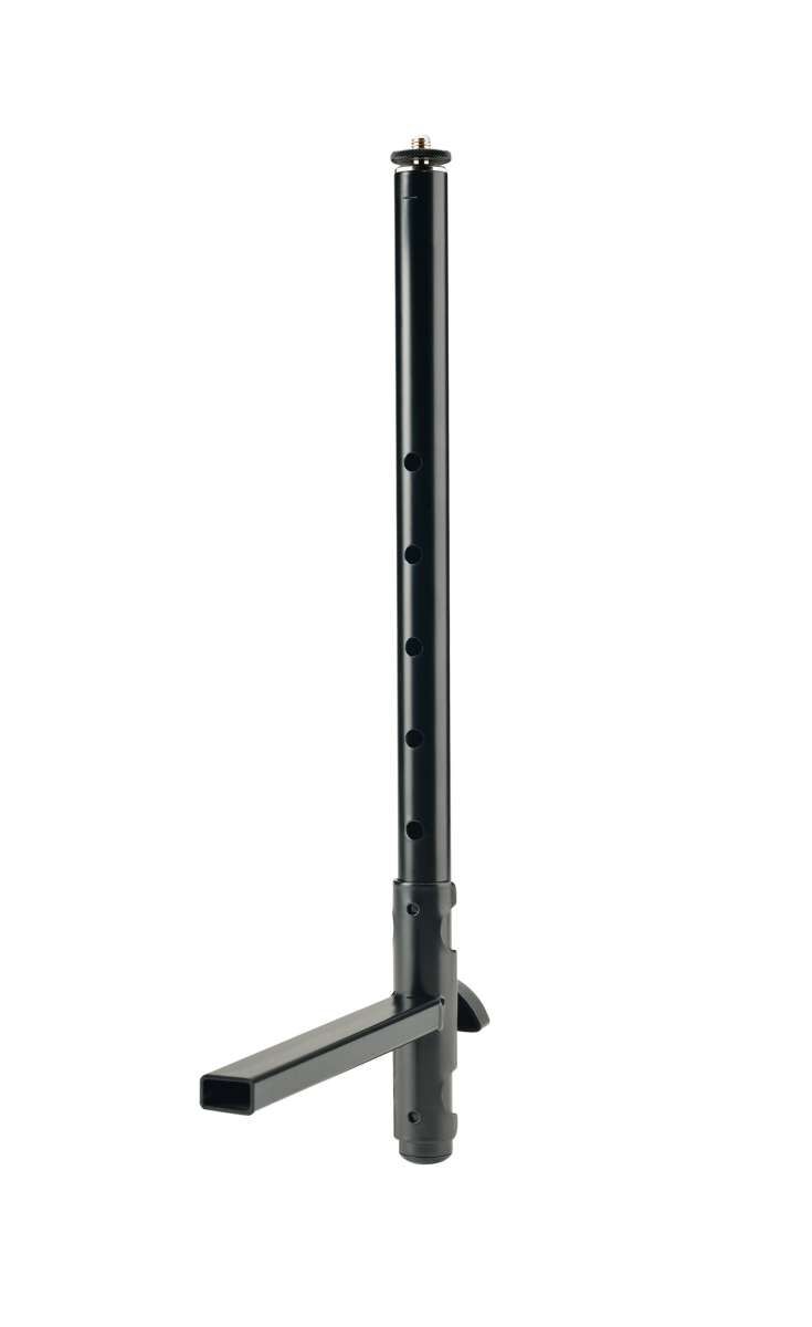 K&M 18817 Universal holder