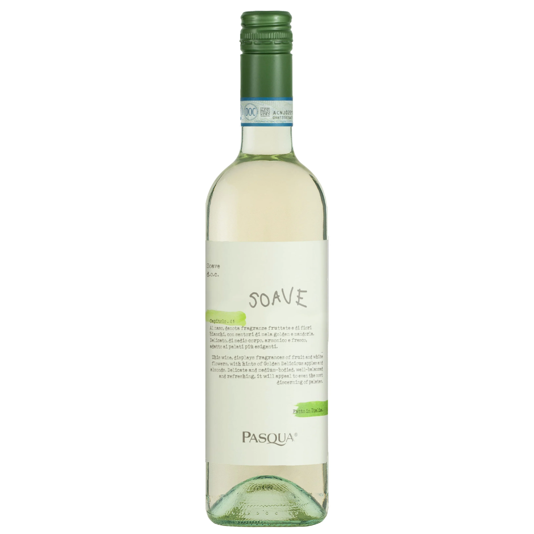 Pasqua Delle Venezie Soave DOC 2023