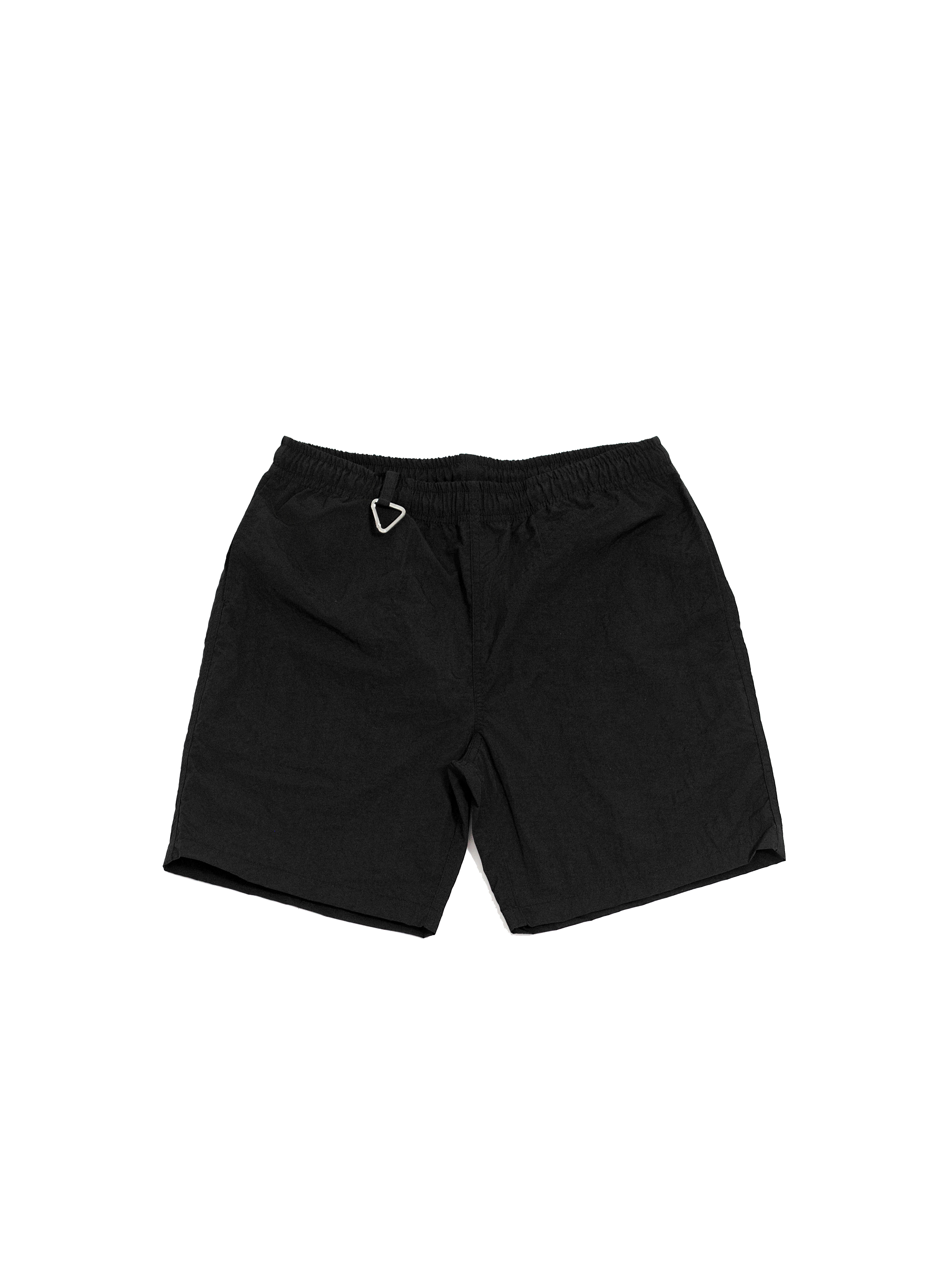 【車庫服飾】Shadow X Barn Water Shorts