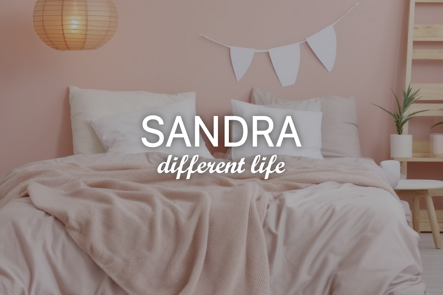 Sandra