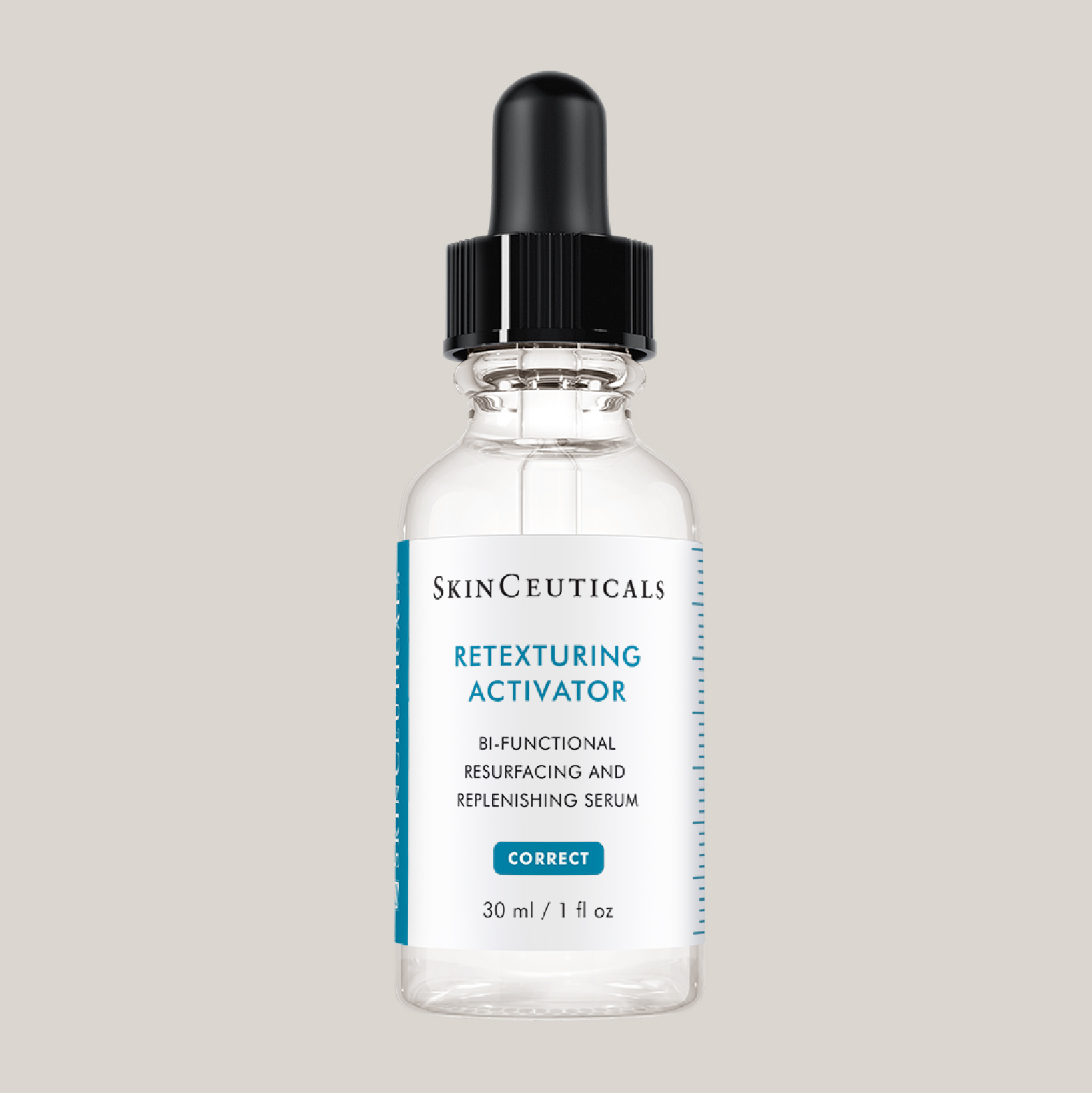 【SkinCeuticals 修麗可】活化調理嫩膚精華30ml (醫療院所獨家)