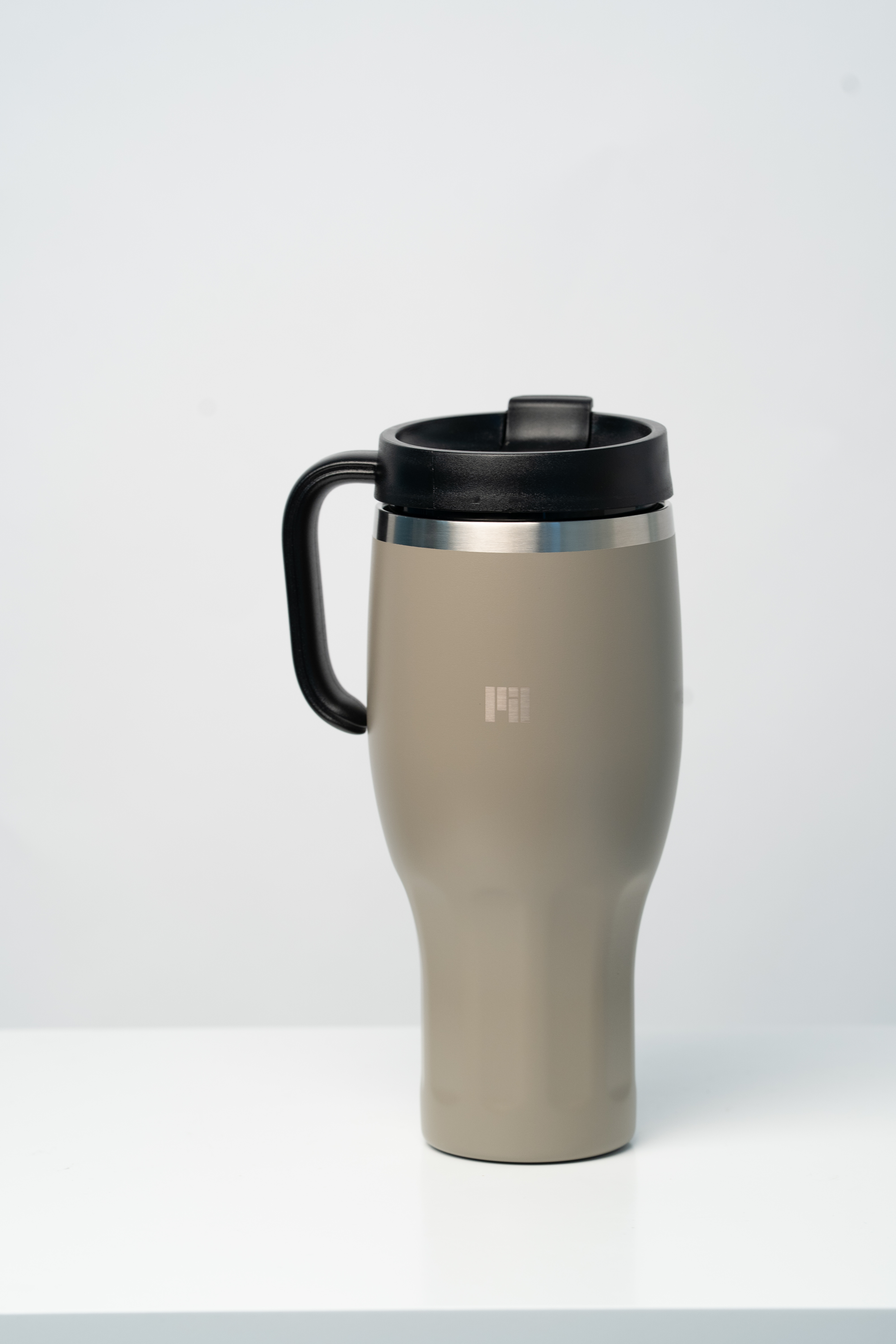 韓國PILMOA EU1000 V2.0最新版 陶瓷塗層 強效保冰/保溫