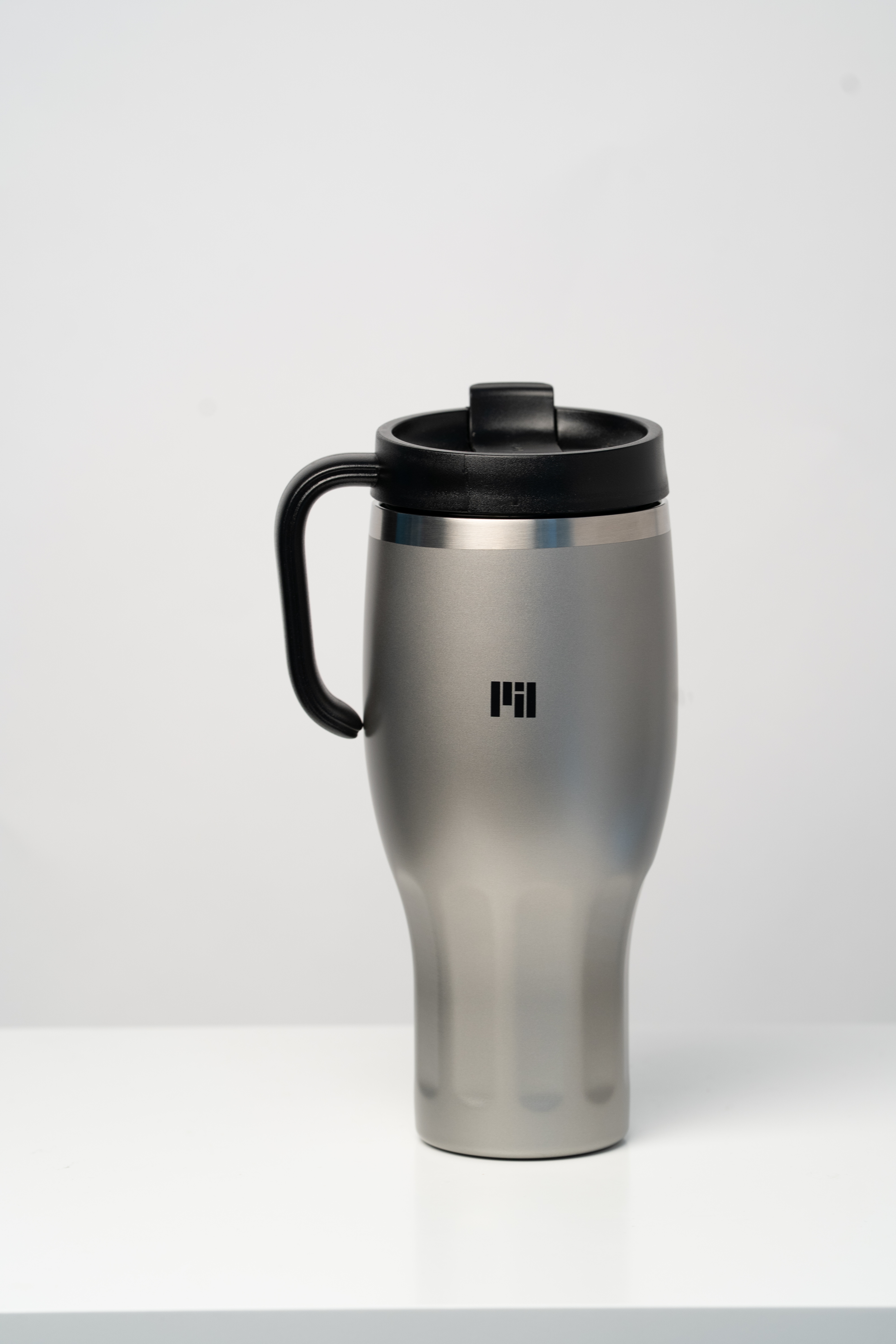 韓國PILMOA EU1000 V2.0最新版 陶瓷塗層 強效保冰/保溫