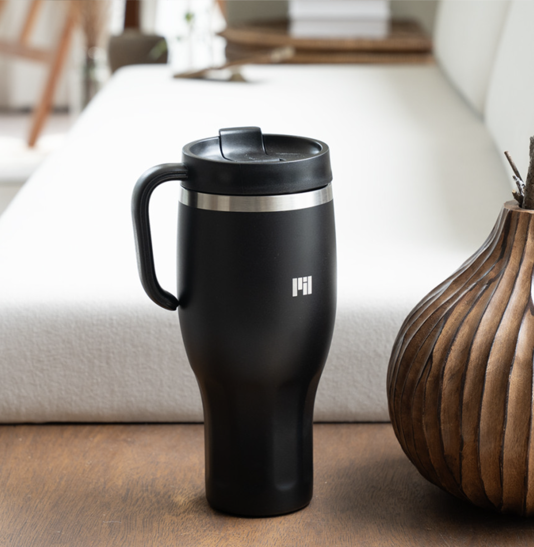 韓國PILMOA EU1000 V2.0最新版 陶瓷塗層 強效保冰/保溫