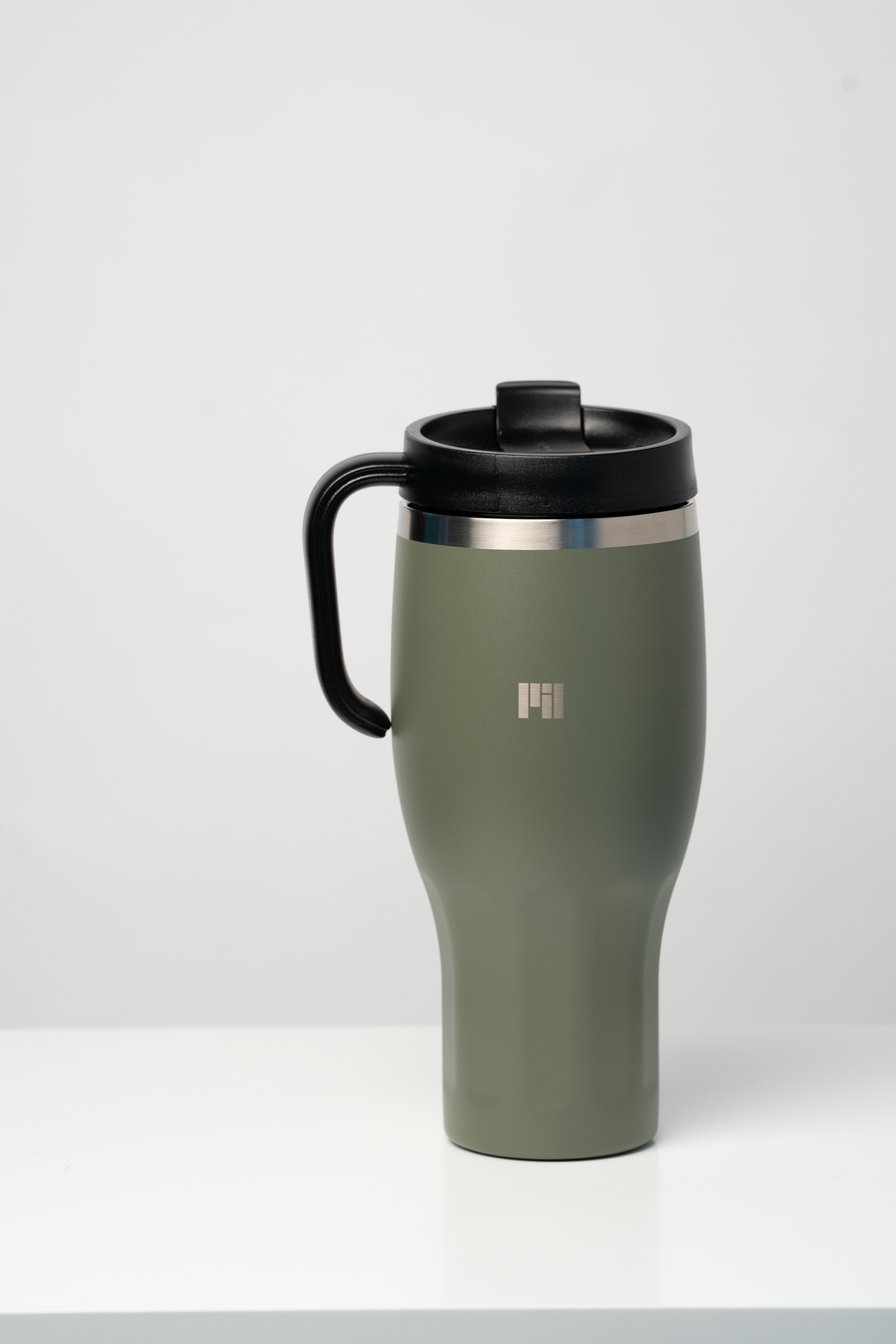 韓國PILMOA EU1000 V2.0最新版 陶瓷塗層 強效保冰/保溫