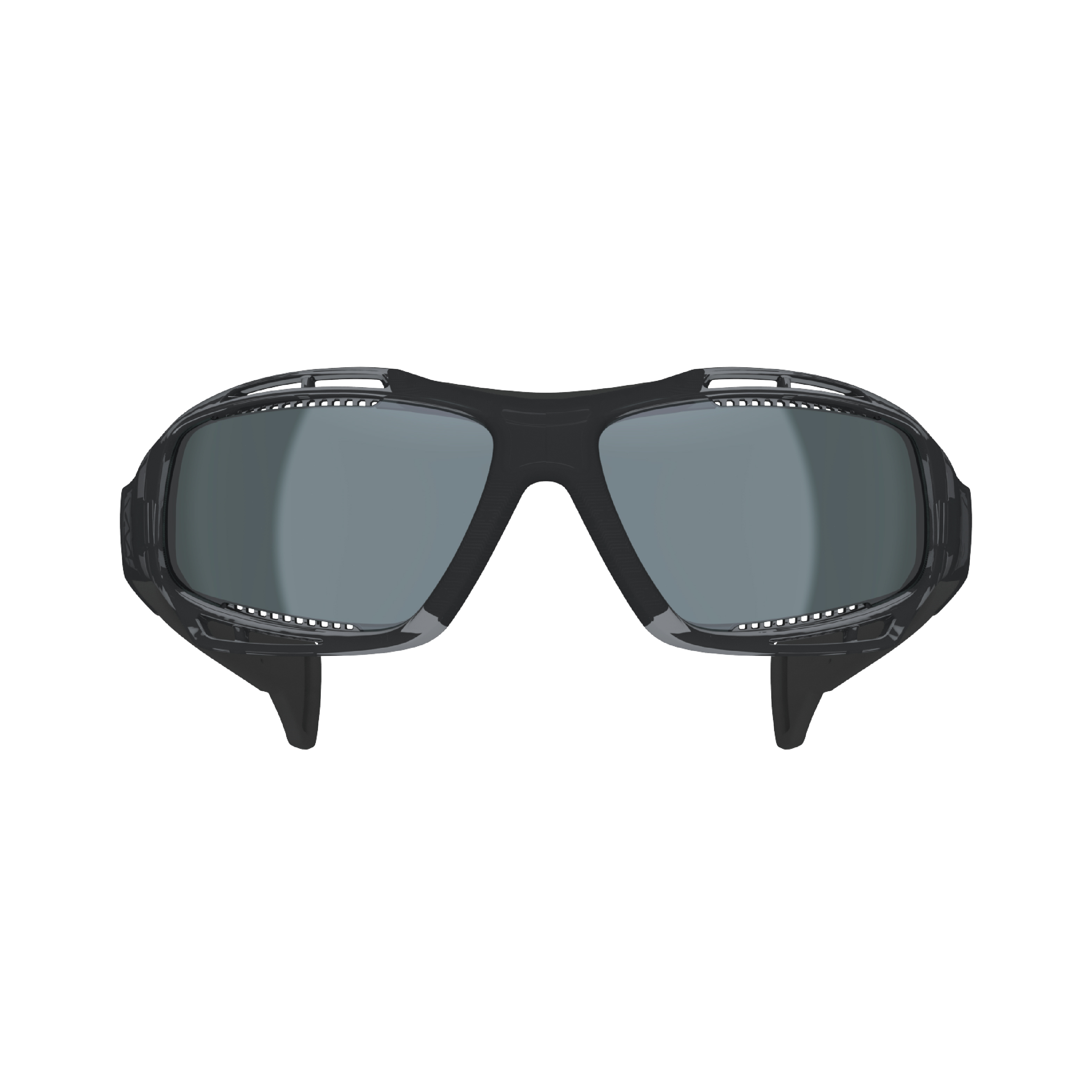 Stingray HiColor 偏光款