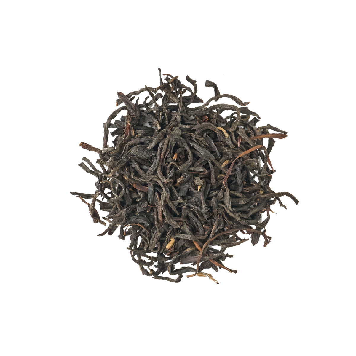 鳳凰日月紅韻 | Sun Moon Ruby | 精品立體茶包盒  (10包入-附提袋)