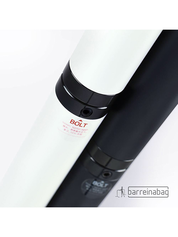 Quartet 專用【擴充桿】