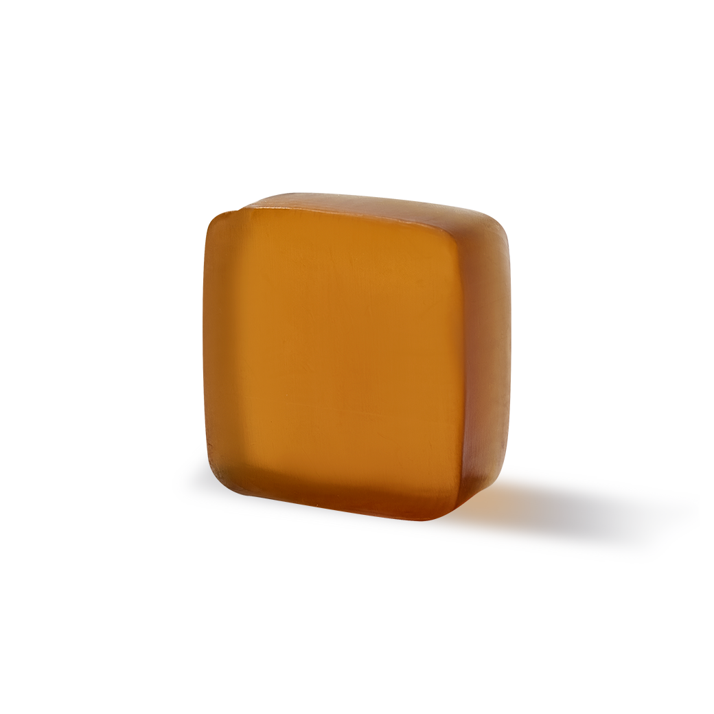 冷杉獨奏曲純菁精油皂