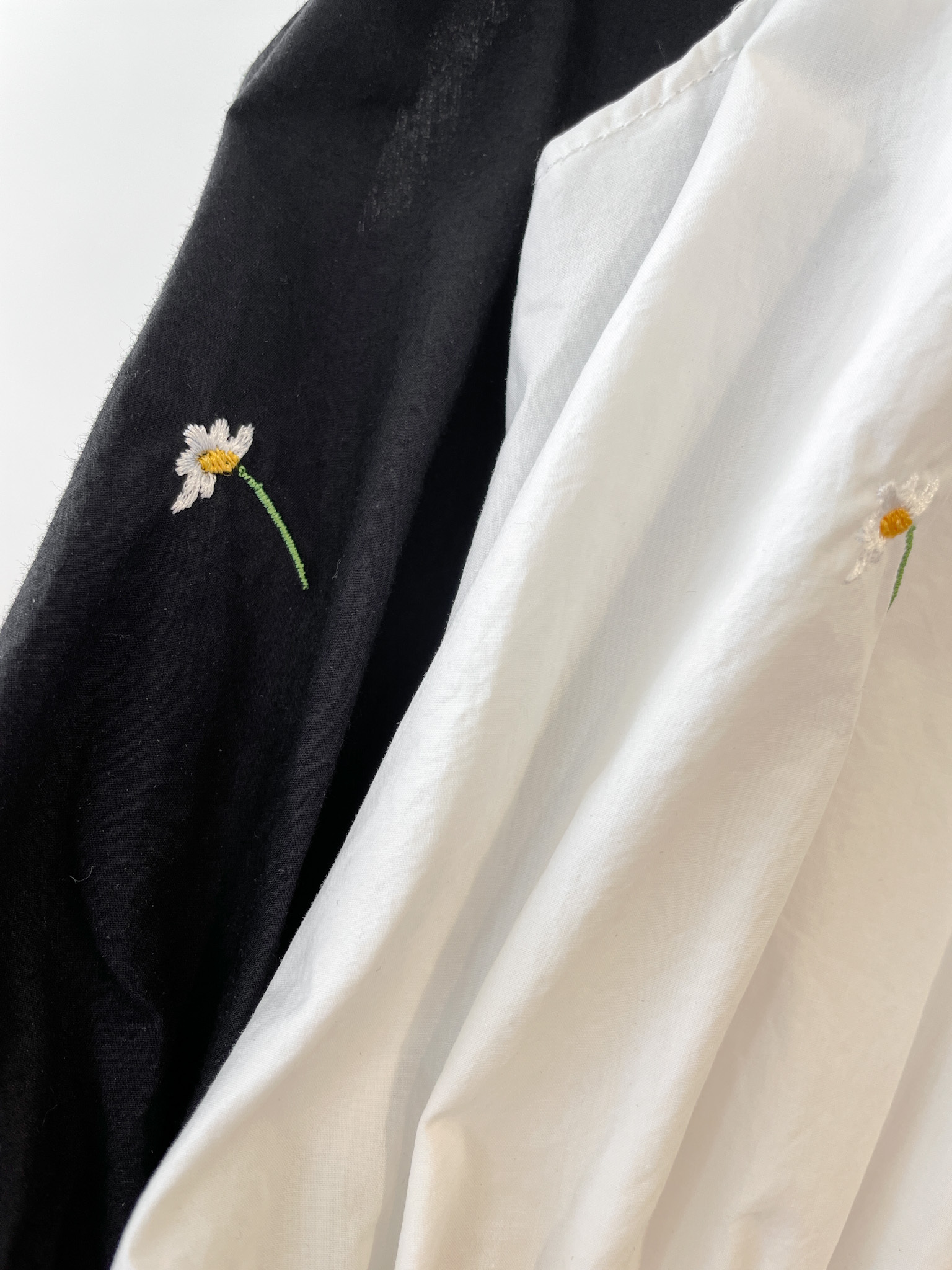 OP650 Soft Prairie Maxi Dress