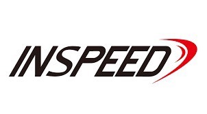 INSPEED ID-S02 絲光銀 20/8.5J/ET38/5X114.3/60.1