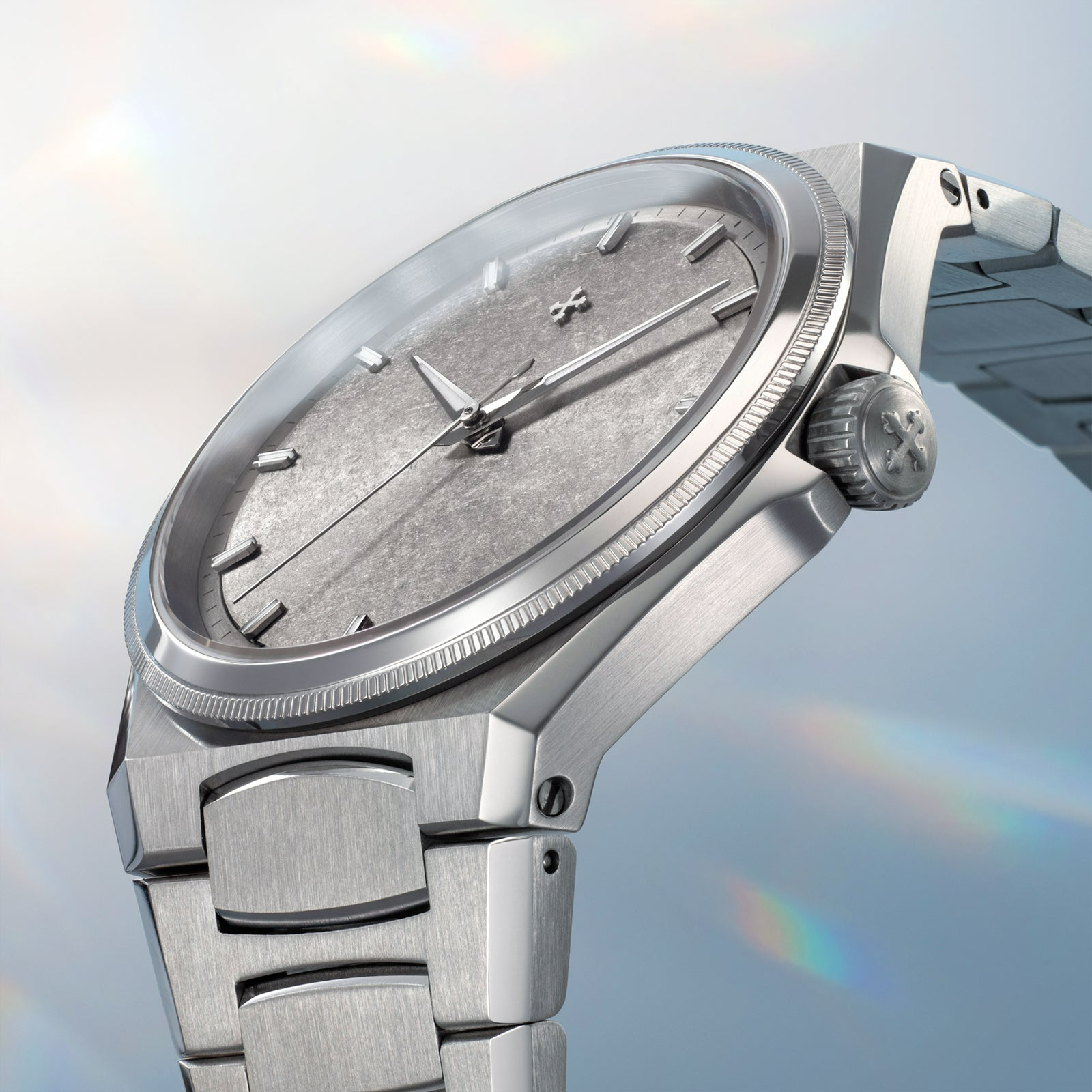 Arsenale Platino - 6221590C