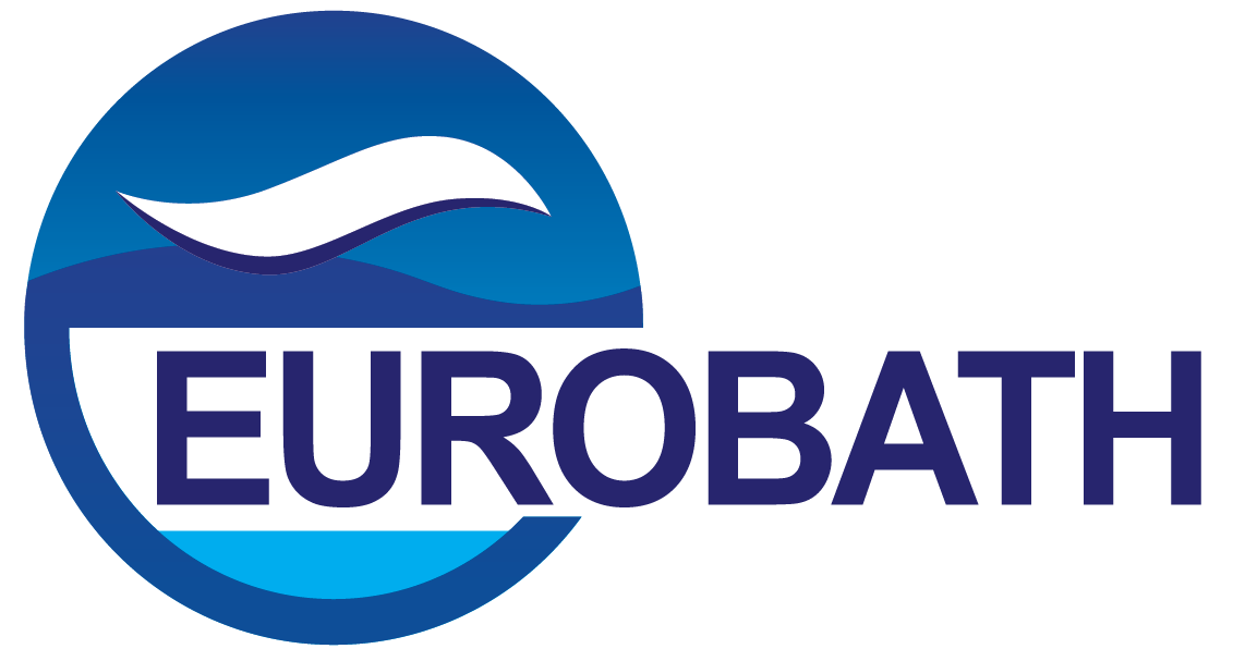 toto TOTO フレキホース TN98LX37 (水栓金具) 価格比較 - 価格.com