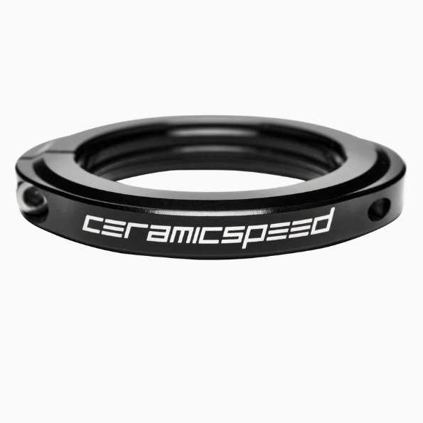 CeramicSpeed 固定環  (SRAM DUB用) #111395