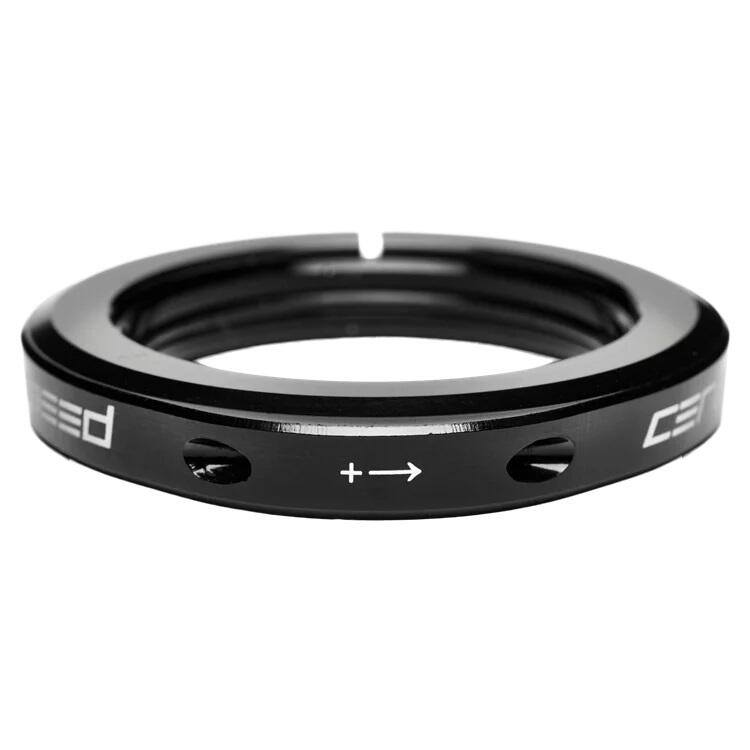 CeramicSpeed 固定環  (SRAM DUB用) #111395