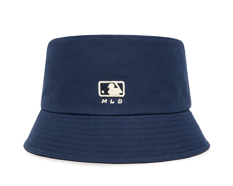 【直播】MLB LL0627505 NY LOGO 漁夫帽