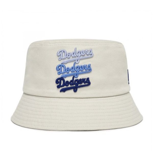 【直播】MLB LL0627507 漁夫帽