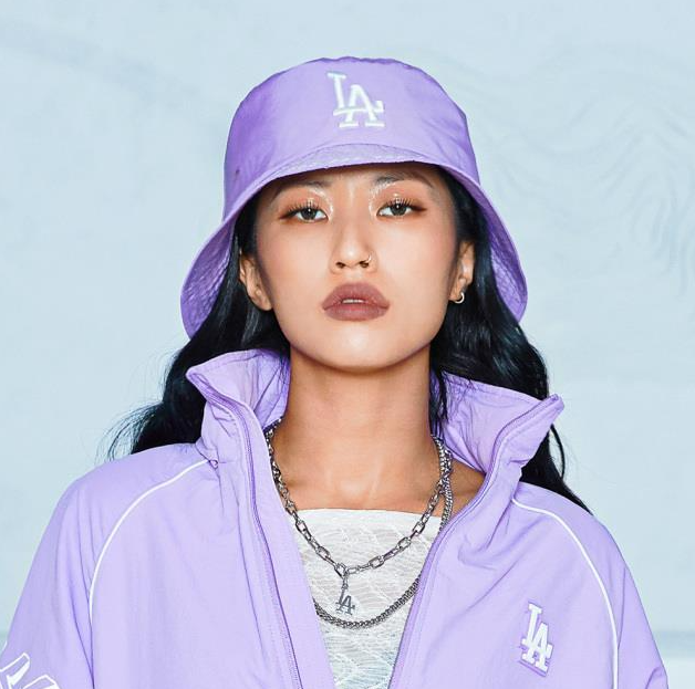 【直播】MLB LL0627512 漁夫帽