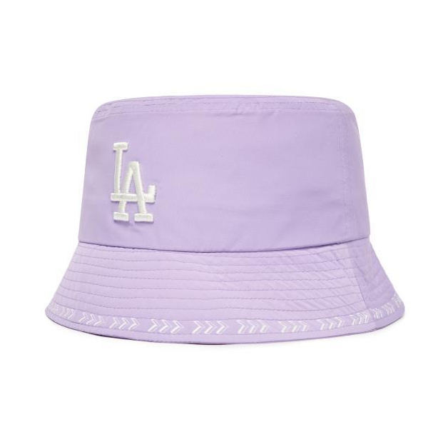 【直播】MLB LL0627512 漁夫帽