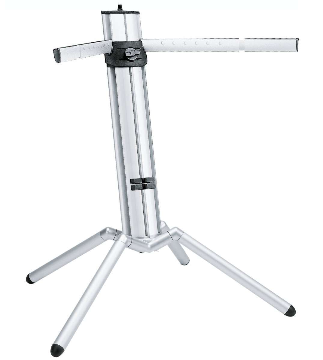 K&M 18840 Keyboard stand »Baby-Spider Pro«