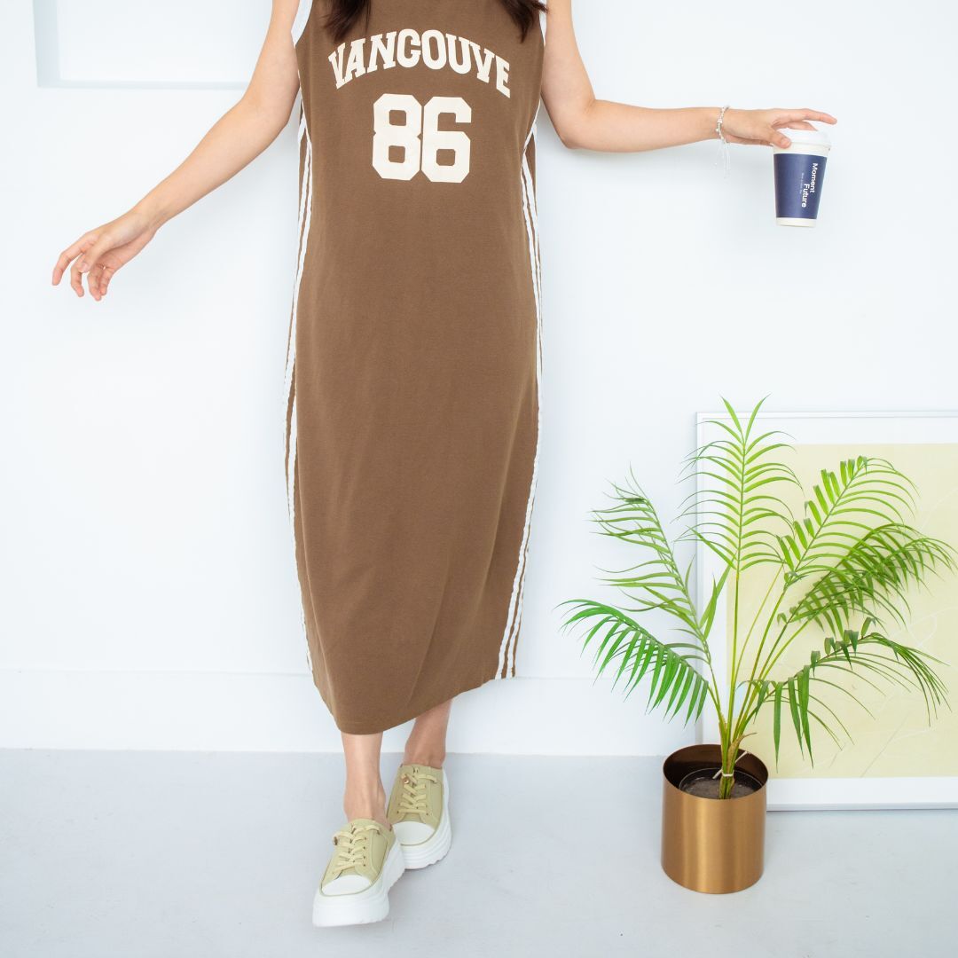 布萊爾-厚底懶人鞋 抹茶綠(真皮女鞋/無痛增高/乳膠鞋墊)