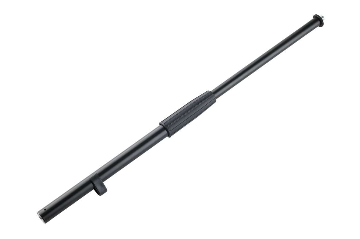 K&M 18872 Extension rod