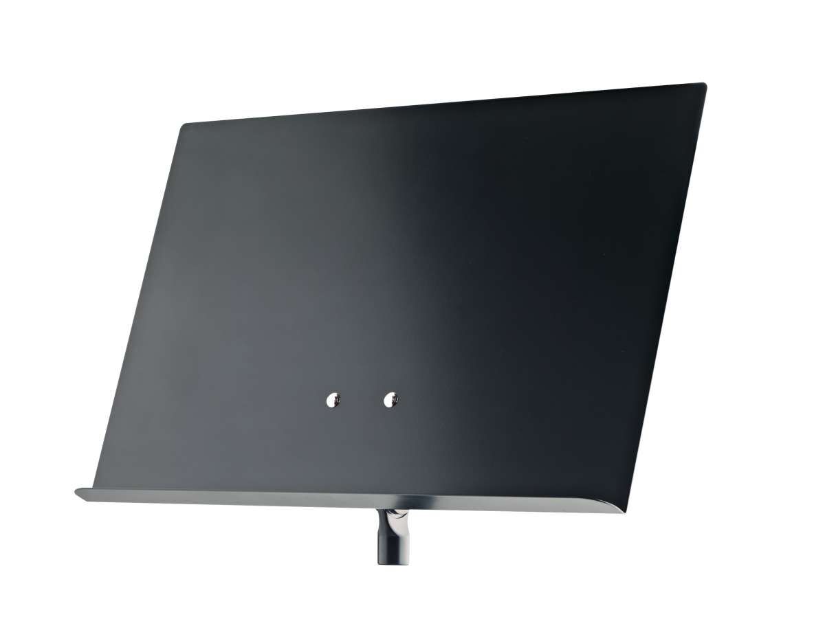 K&M 18805 Sheet music and concept holder