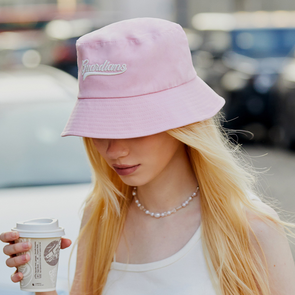 【直播】MLB LL0627516 漁夫帽