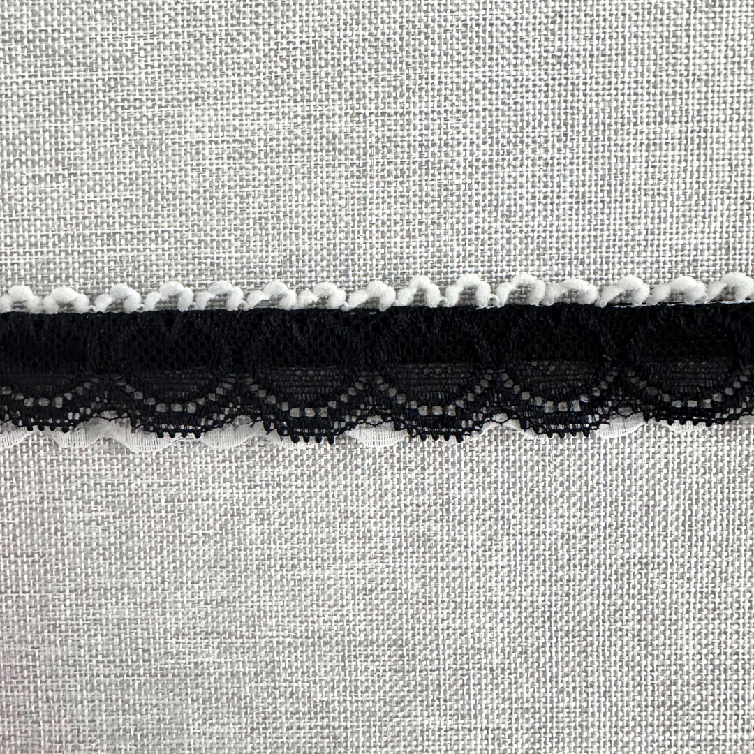 性感空乘春光外洩情趣套裝 - S/M/L/XL (#81571)