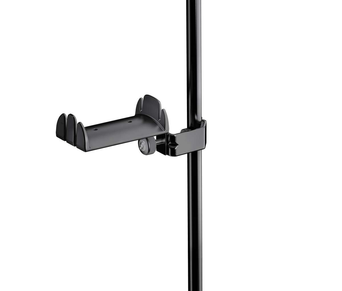 K&M 16080 Headphone holder