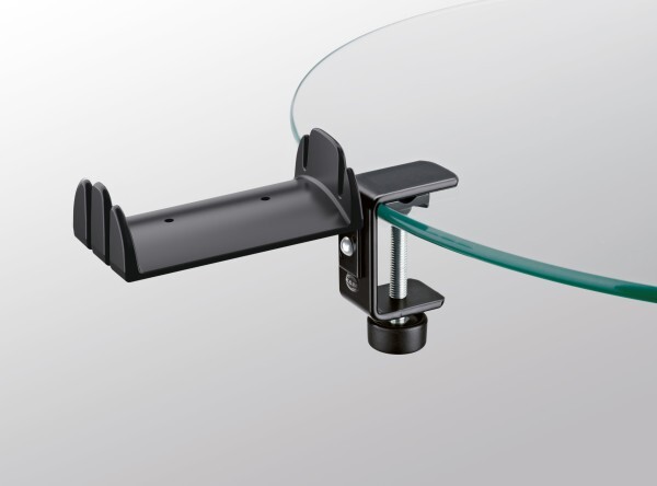 K&M 16090 Headphone holder