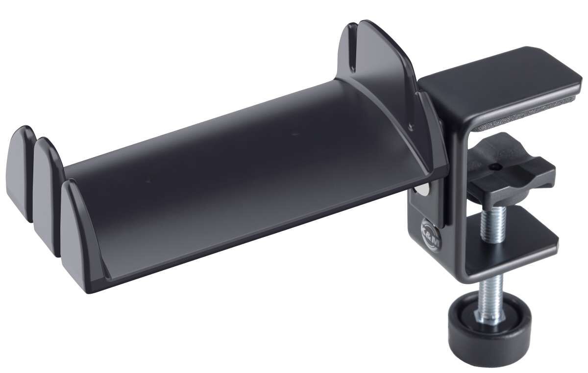 K&M 16090 Headphone holder