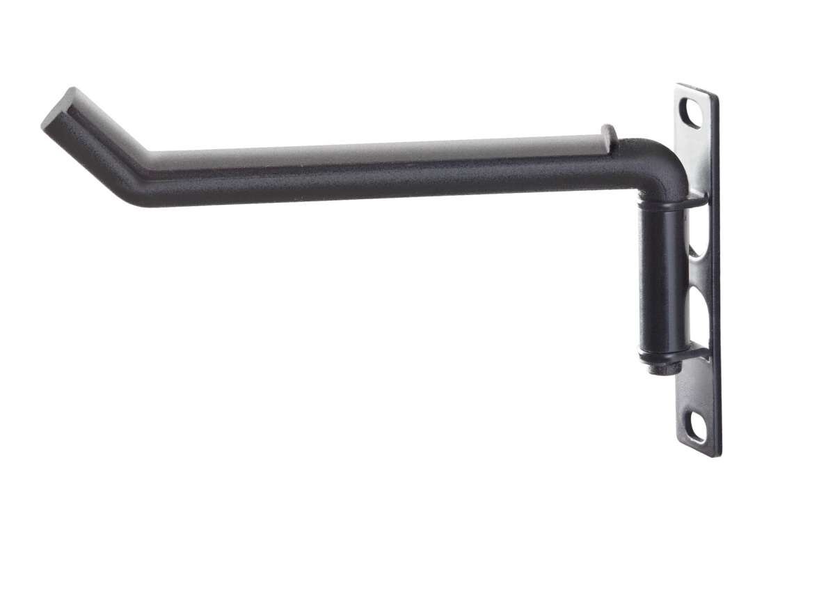 K&M 49302 Headphone holder