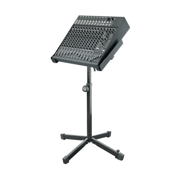 K&M 28075 Mixer stand