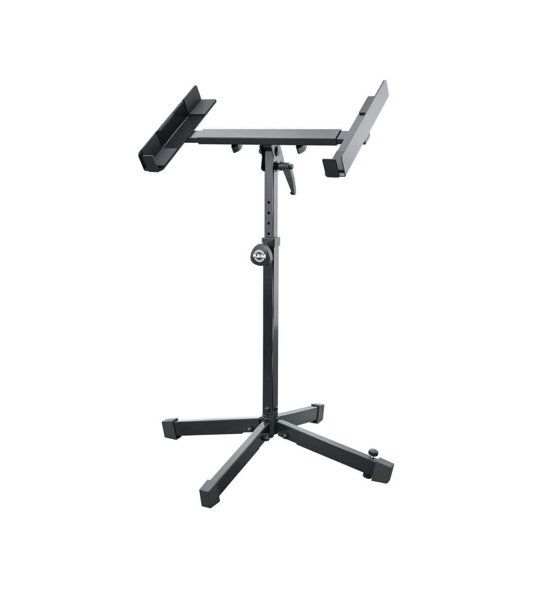 K&M 28075 Mixer stand