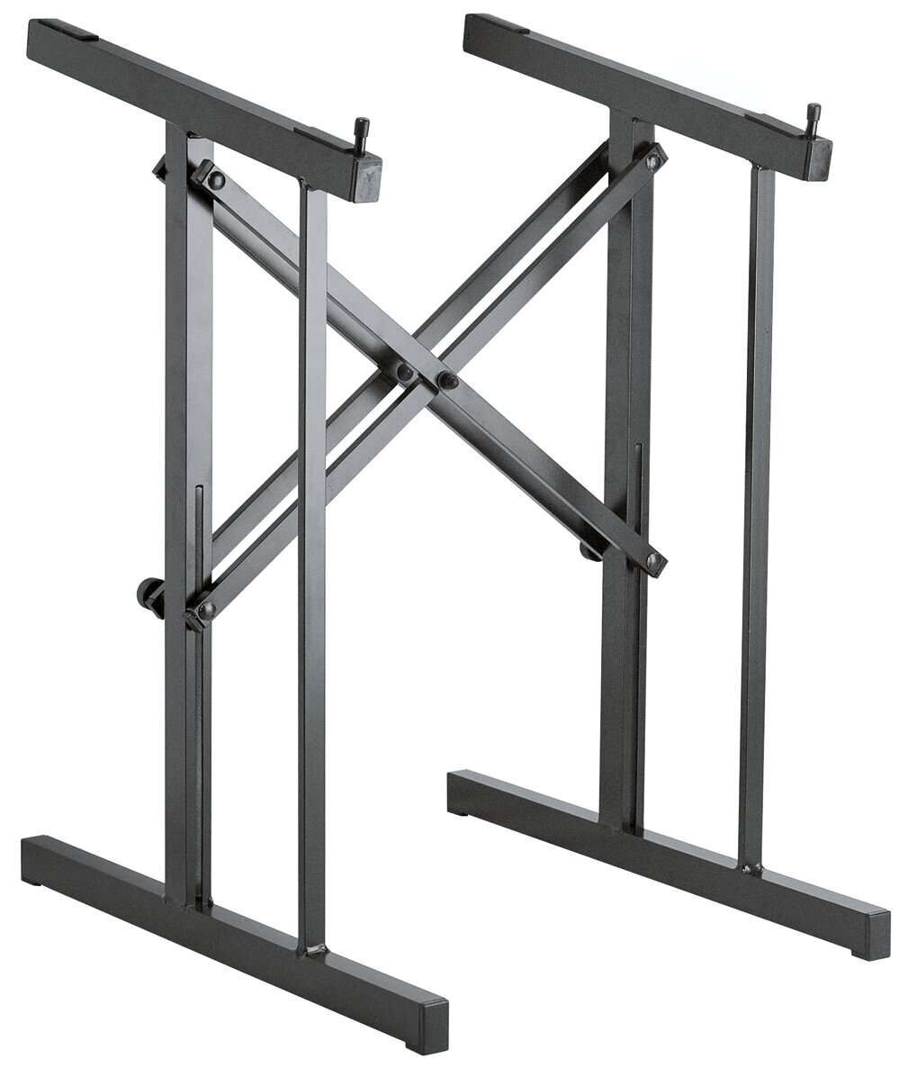 K&M 42040 Mixer stand