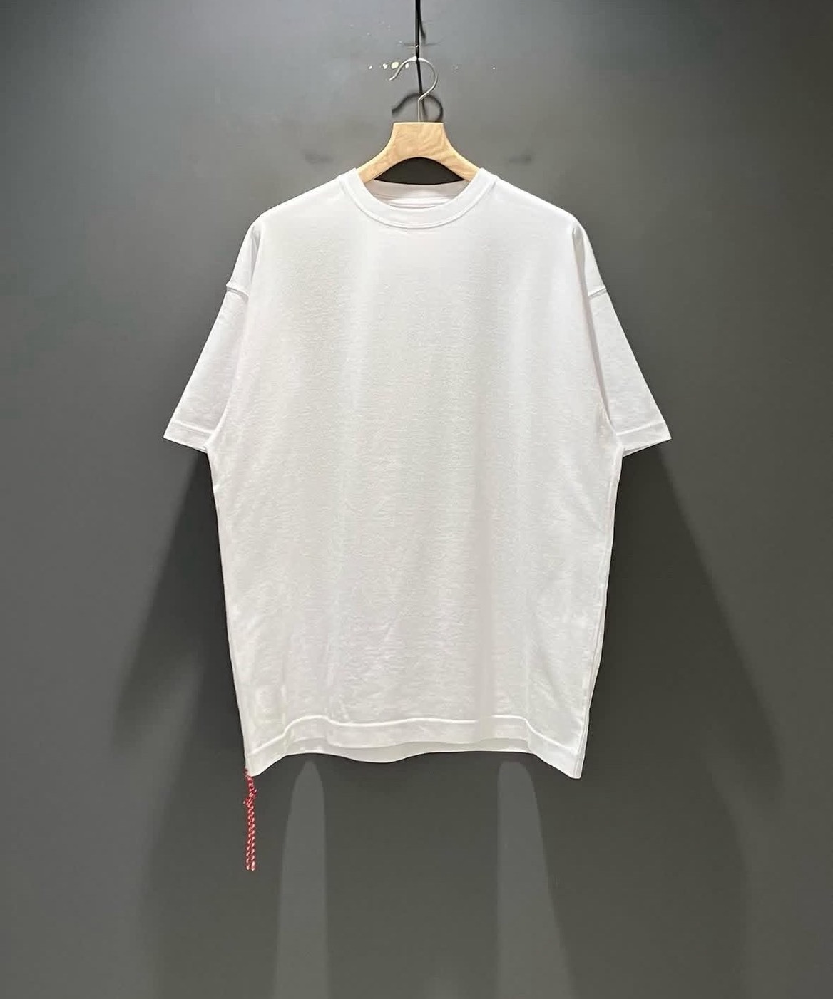 BEAMS JAPAN 限定 FUJIKUN 盆栽Tee