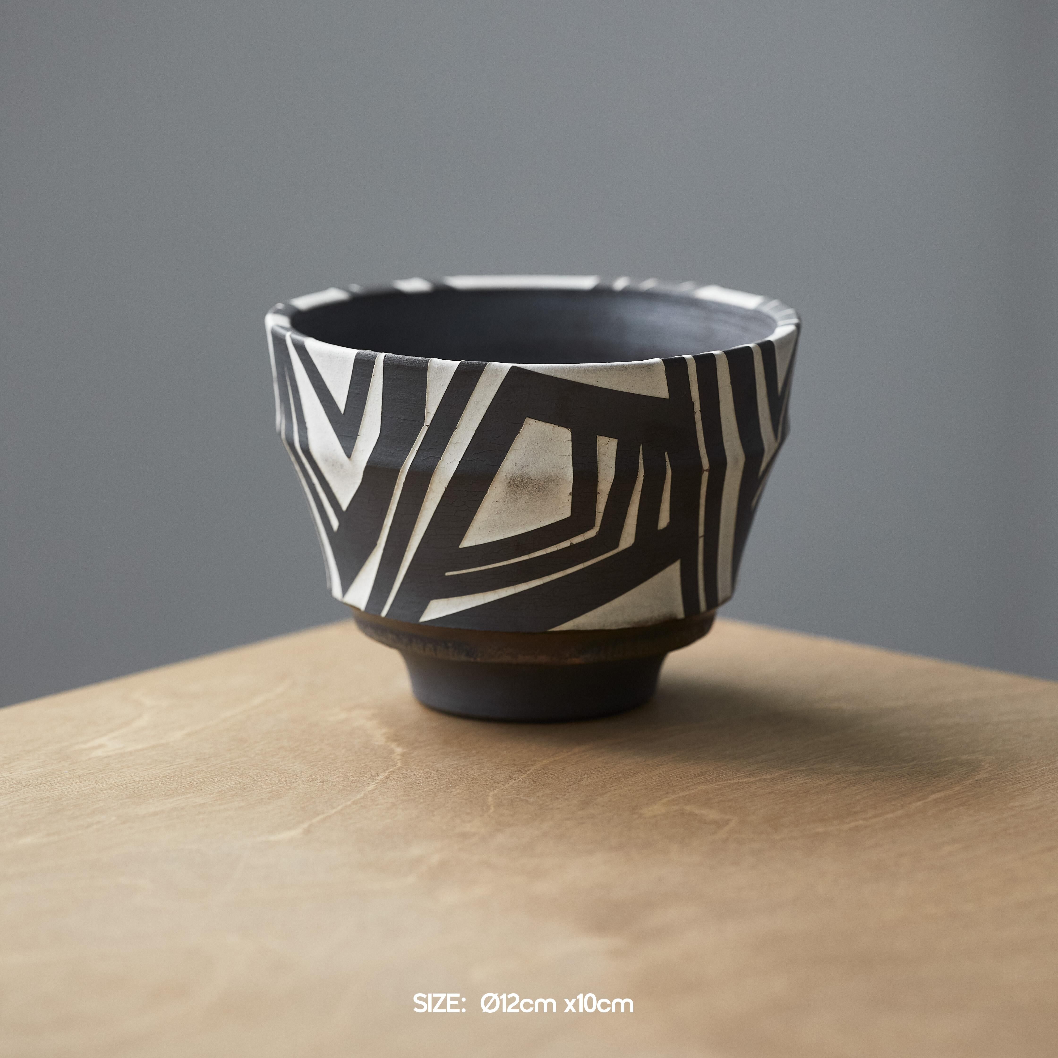 Hiroyuki onuki 大貫弘由岐