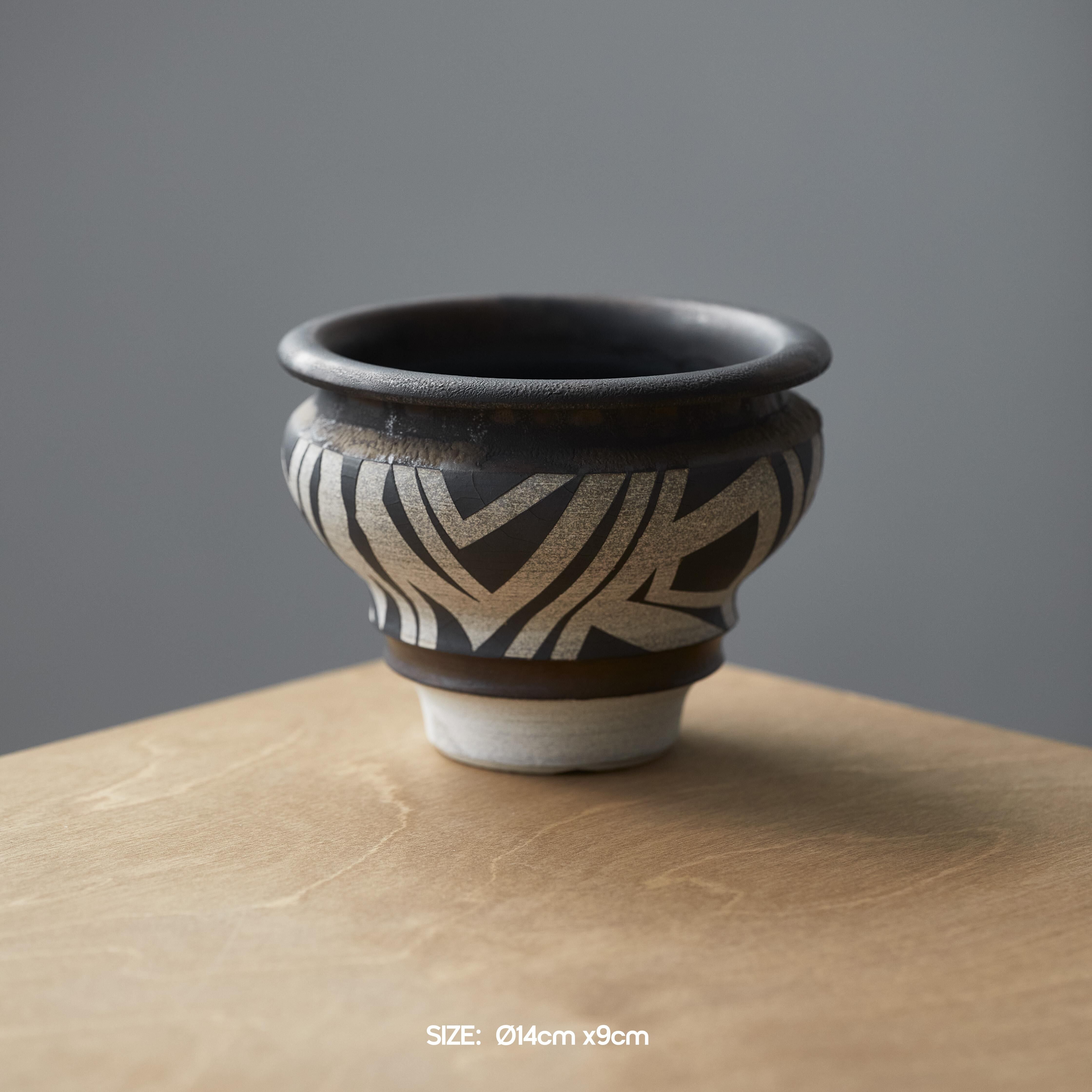 Hiroyuki onuki 大貫弘由岐