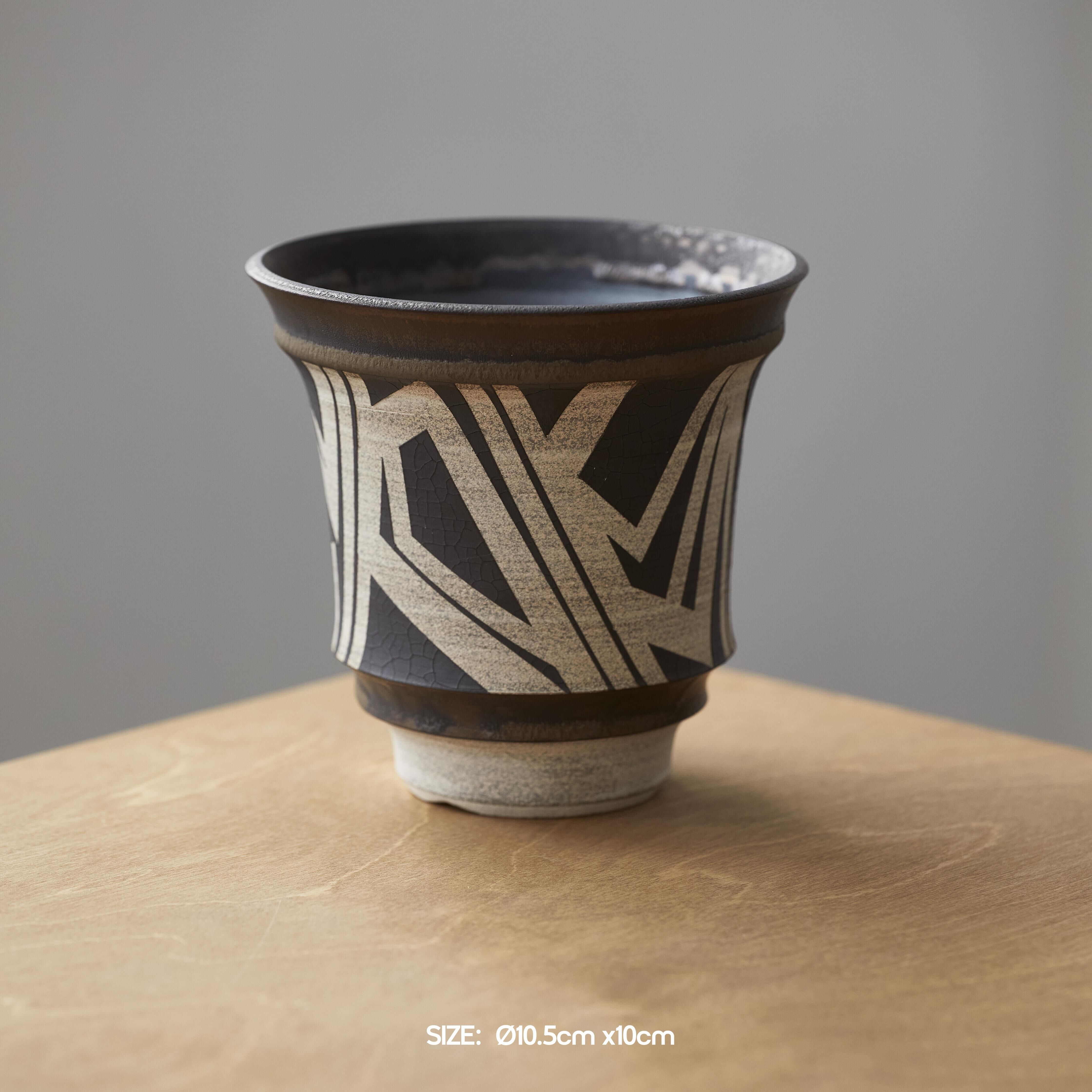 Hiroyuki onuki 大貫弘由岐