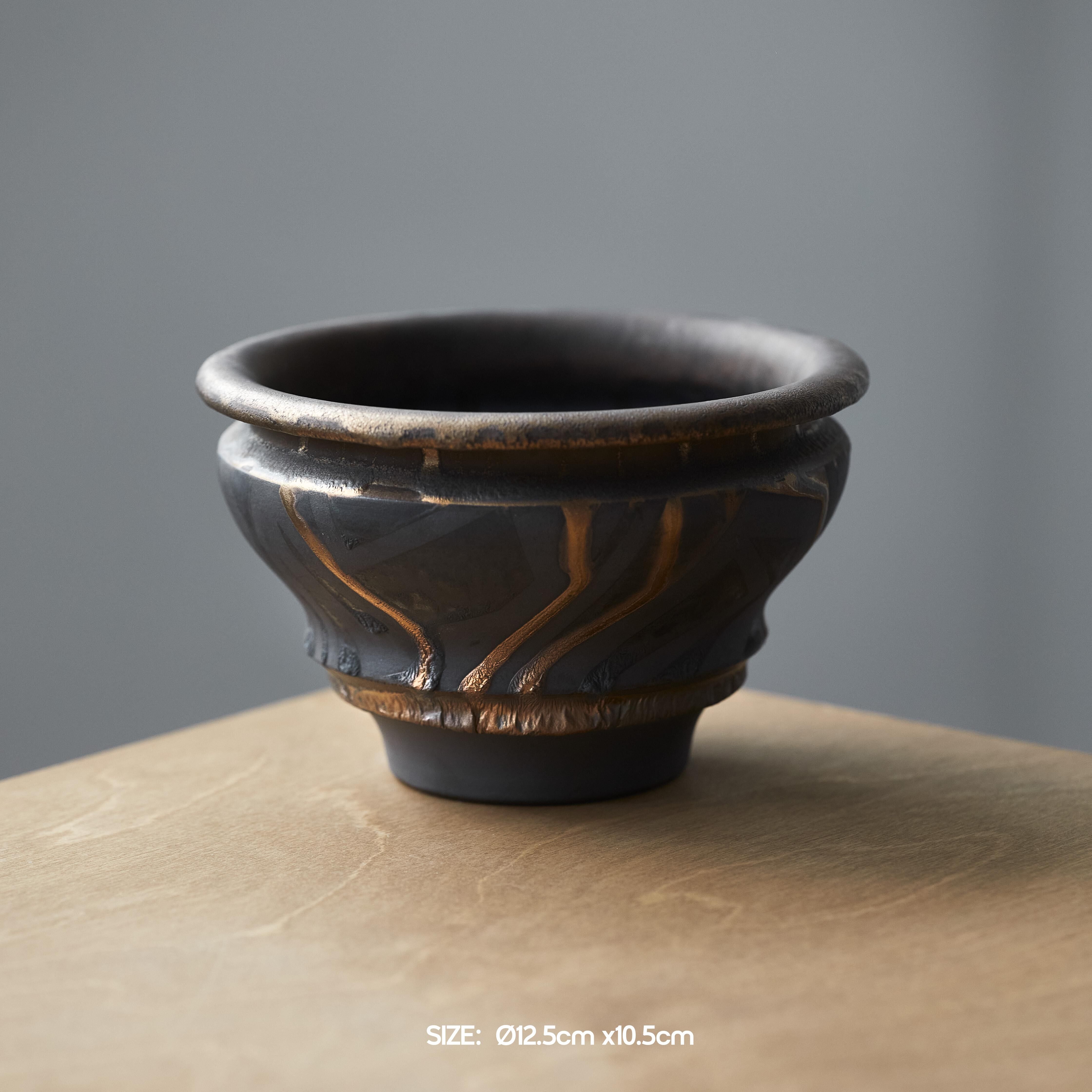 Hiroyuki onuki 大貫弘由岐