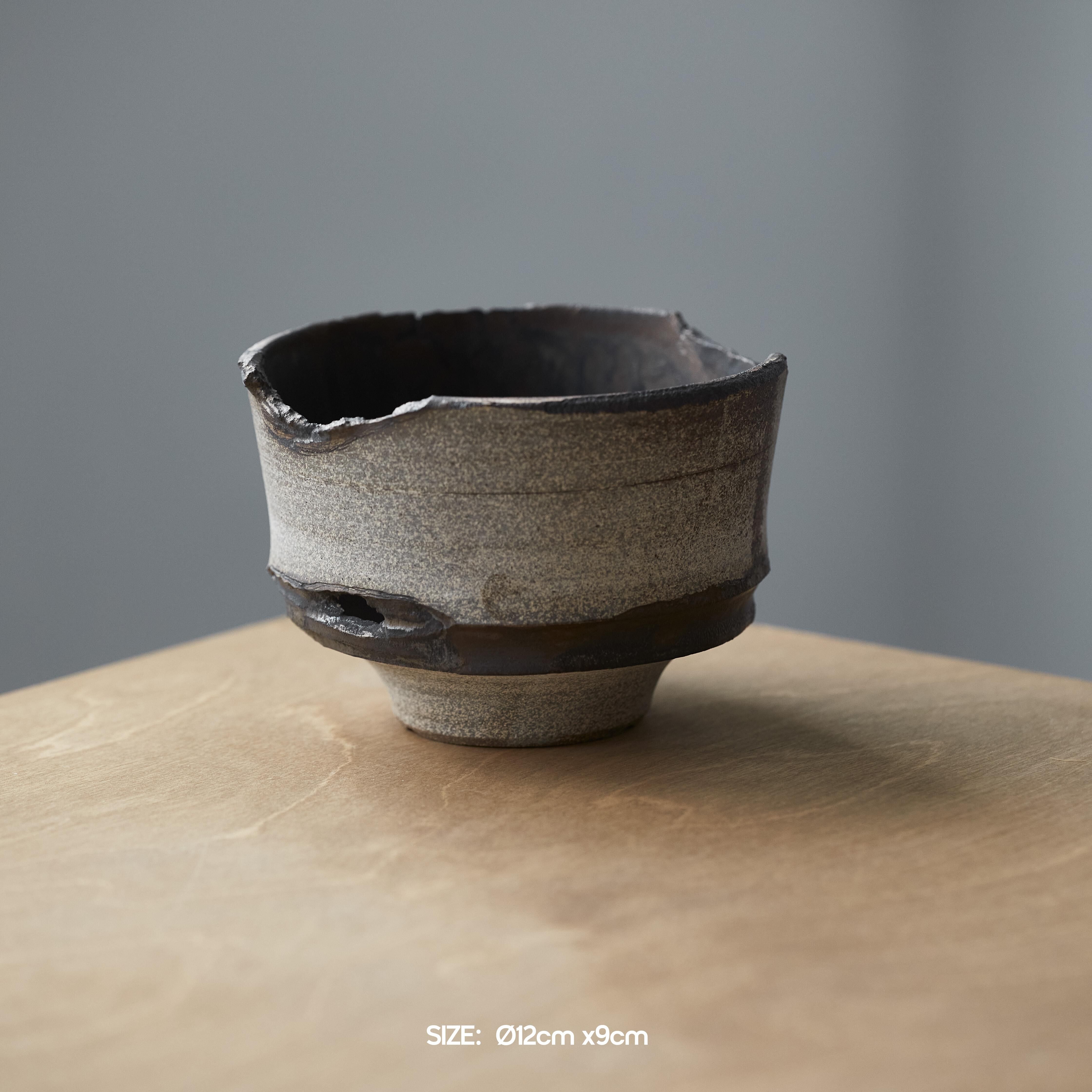 Hiroyuki onuki 大貫弘由岐