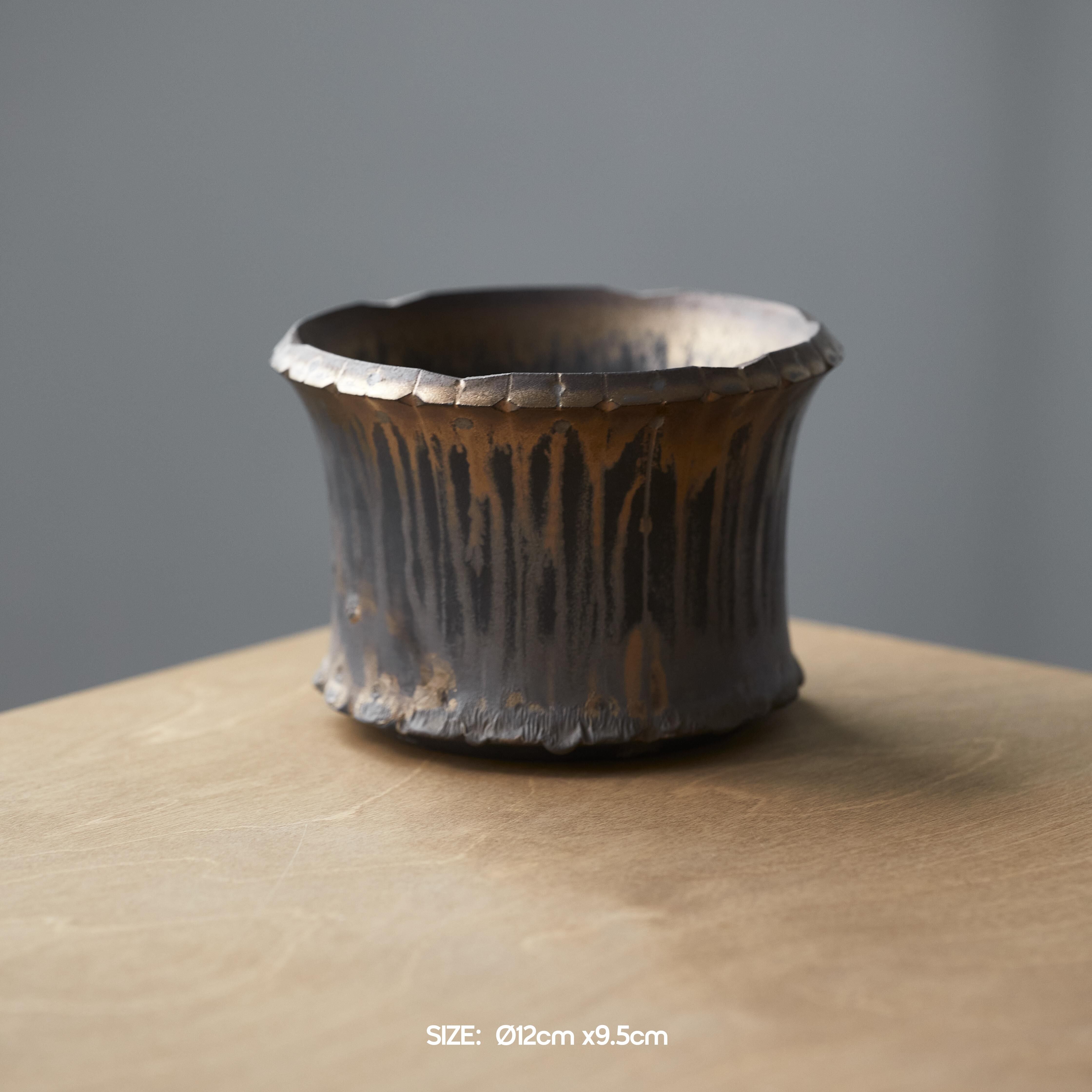 Hiroyuki onuki 大貫弘由岐